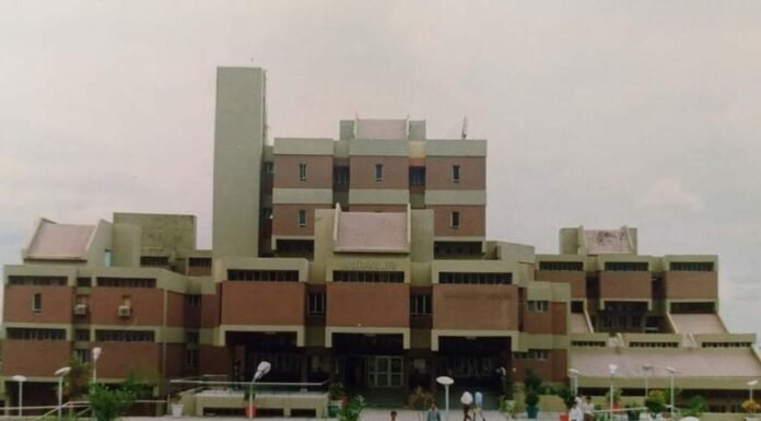 कॉलेज लाइफ के वो यादगार दिन